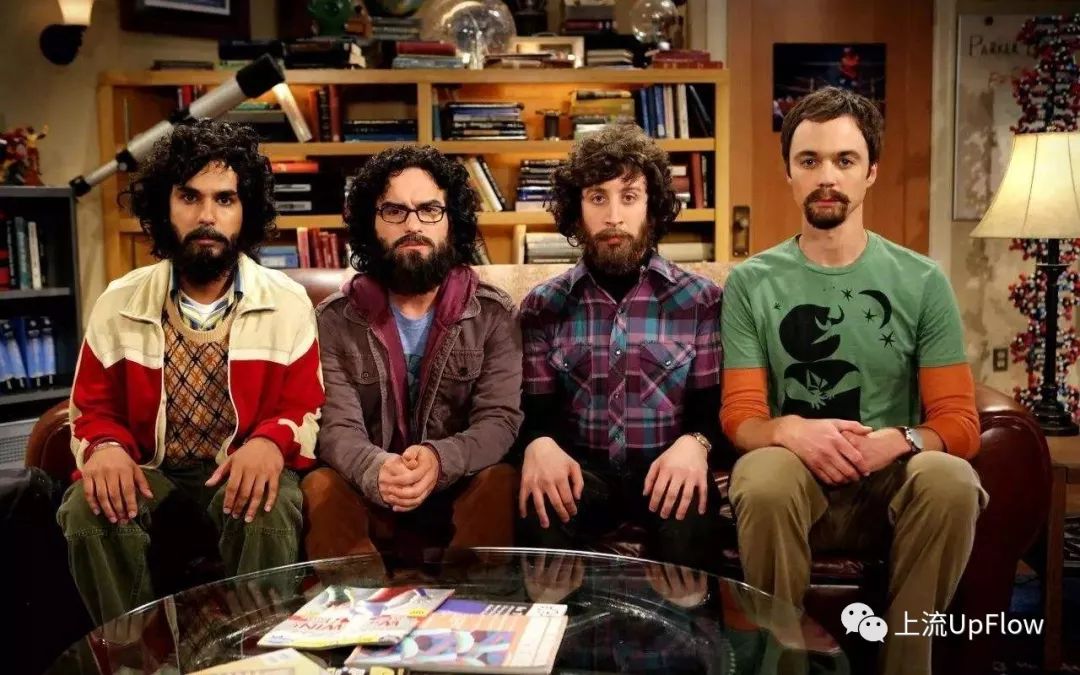 北京小资攻略,北京城市超值攻略