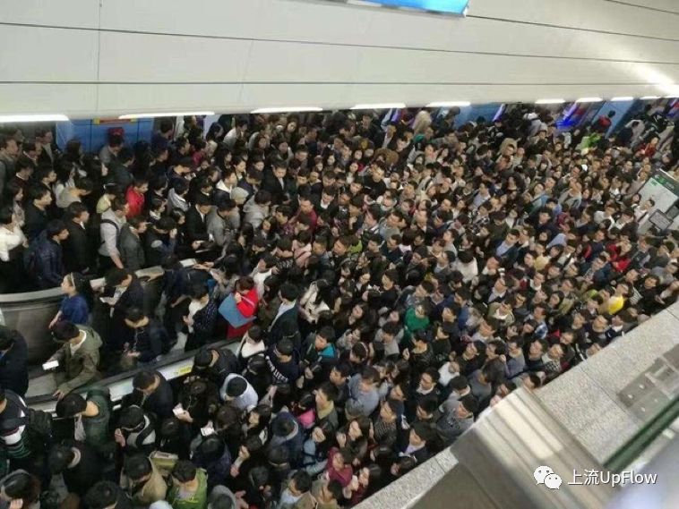 北京小资攻略,北京城市超值攻略