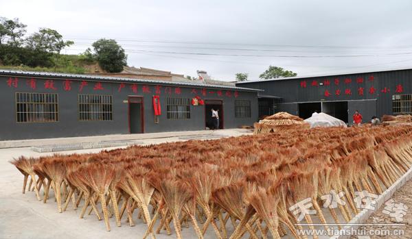 2017年清水县领导班子,清水县乡镇各党委书记