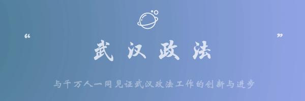 奔驰宝马奥迪在哪儿租的,奔驰宝马奥迪卖的为什么那么好