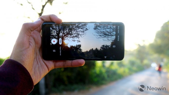 三星oneui体验报告,三星oneuiwatch