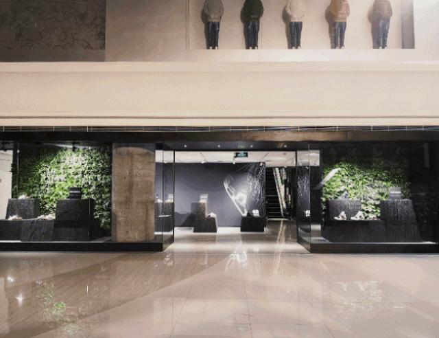 supreme高颜值联名鞋,supreme联名鞋