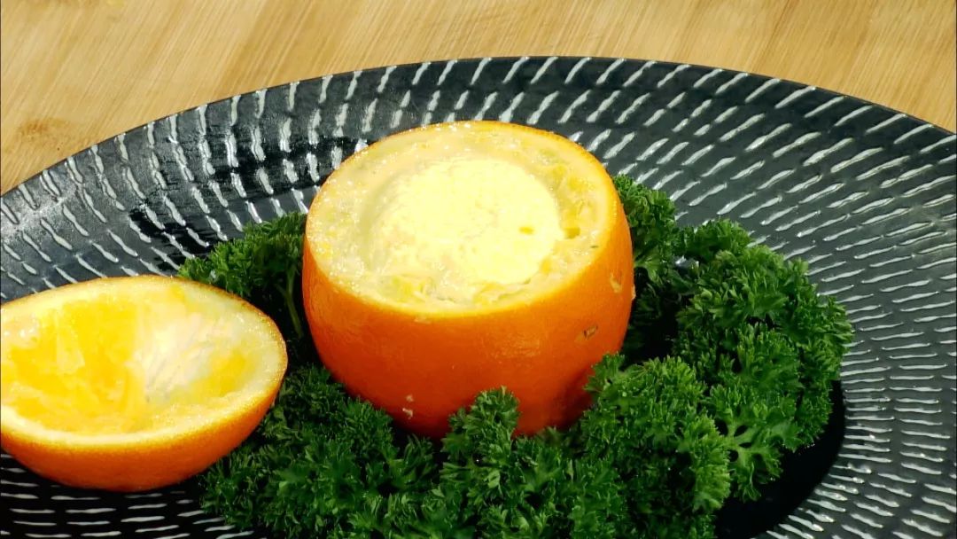 马齿苋美食做法家常菜,马齿苋的美味佳肴