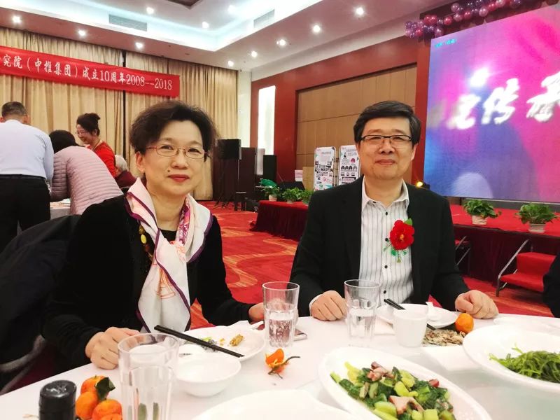 刚柔并济铸精诚妙手推拿承瑰宝——访北京中医药大学东方医院推拿理疗科主任付国兵