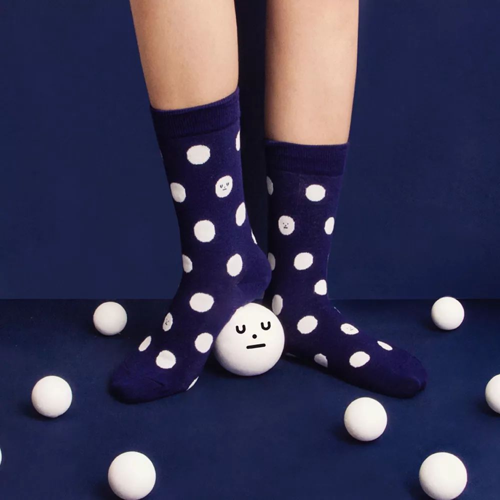 鞋子不够袜子来凑原作者,长度不够袜子来凑