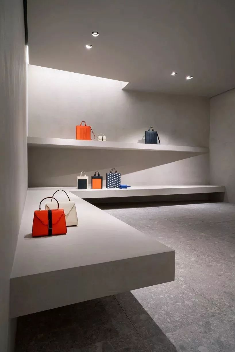 爱马仕gucci等奢侈品,爱马仕lv和gucci价格