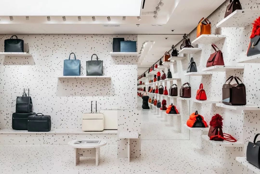 爱马仕gucci等奢侈品,爱马仕lv和gucci价格