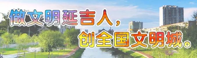 一封来自春天的邀请函,一封来自千里山海的寻味邀请函