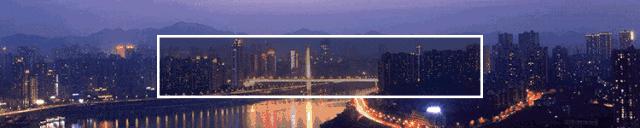 让全民动起来健身,让全民健康动起来