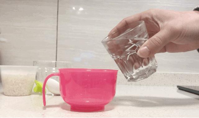 方便又快捷的辅食,便宜好用的辅食工具品牌