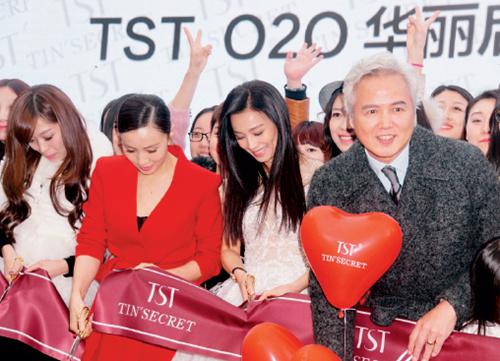 上海达尔威公司有没有被处罚,青浦达尔威公司