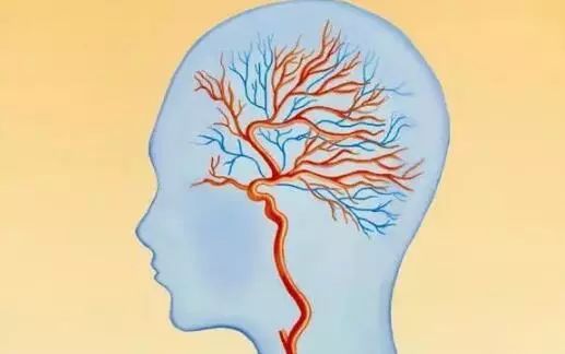 阿司匹林肠溶片能不能长期吃,阿司匹林肠溶片一定要长期吃吗