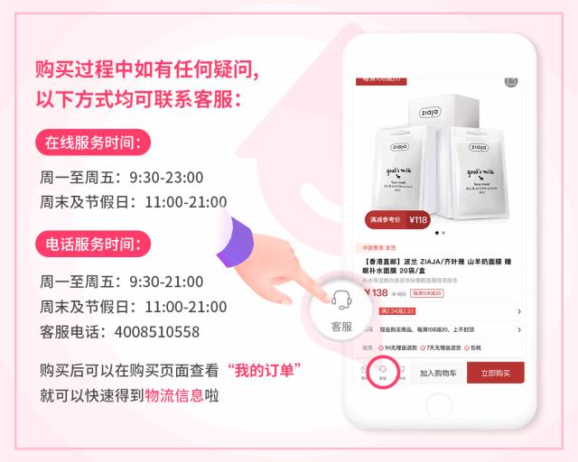 鞋脏了清理鞋的方法,鞋脏了怎么才能去污渍