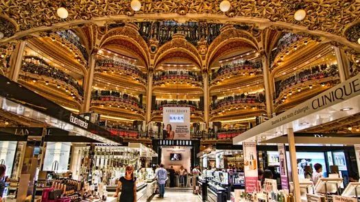 长期代购被海关抓有什么后果,代购被海关抓了怎么处罚