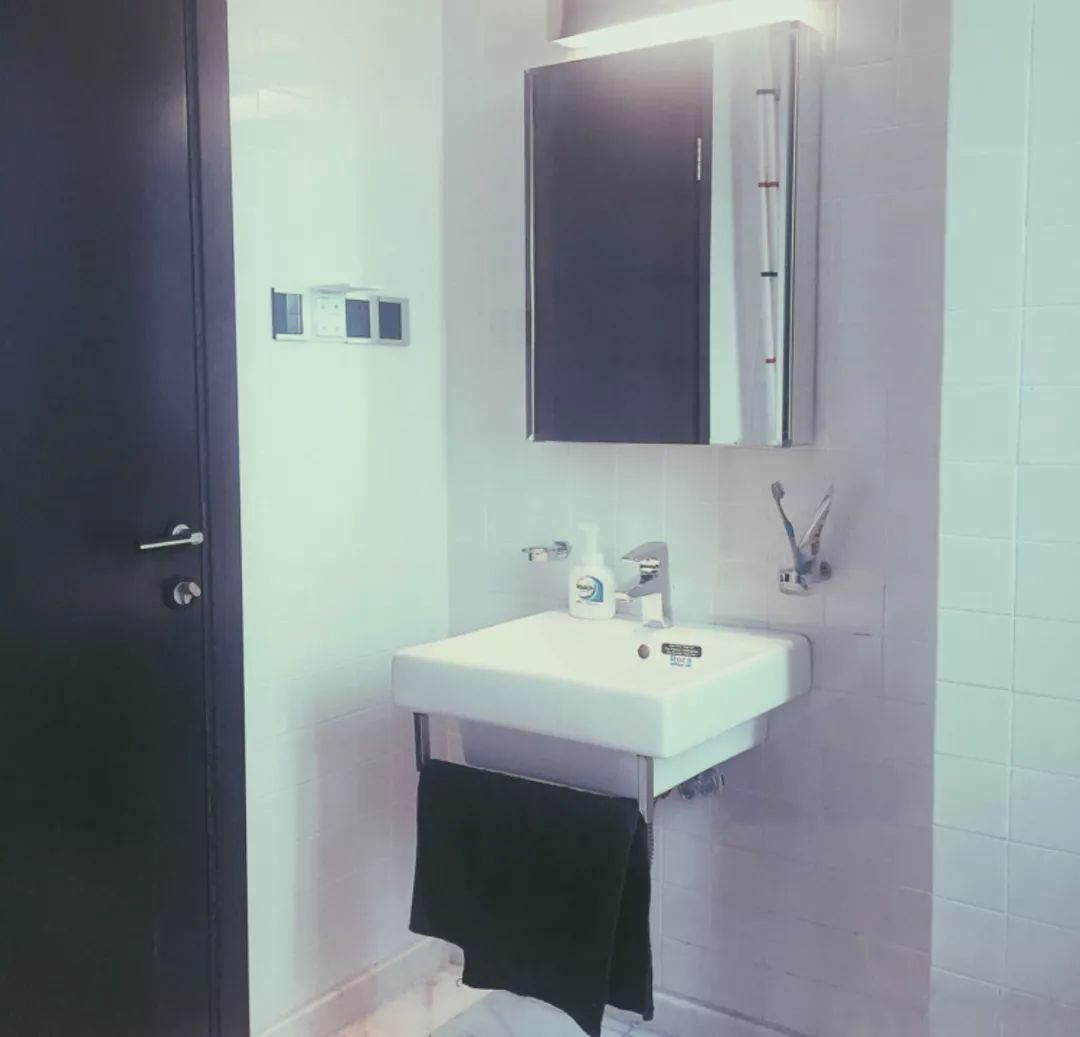 这个家实力证明:中国宅男不需要粉雄救兵