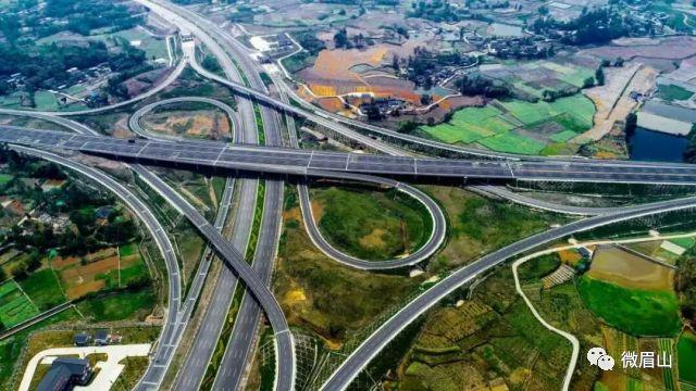 眉山今年有哪些项目能开工,眉山重大项目最新消息