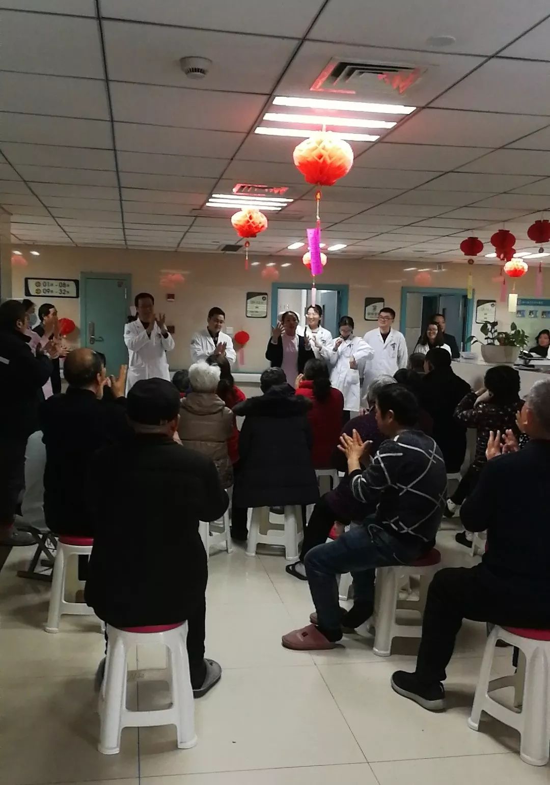 健康和快乐同行直播,健康与快乐同行视频