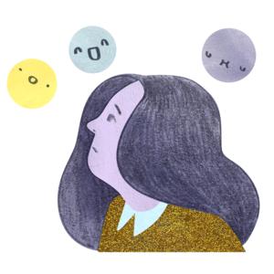 女性最好的避孕措施不伤身是哪种,女性必知的5个避孕误区