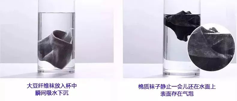 每天成交2w单！连穿7天不臭脚的袜子，世界专利金奖，连脚气都没复发了！