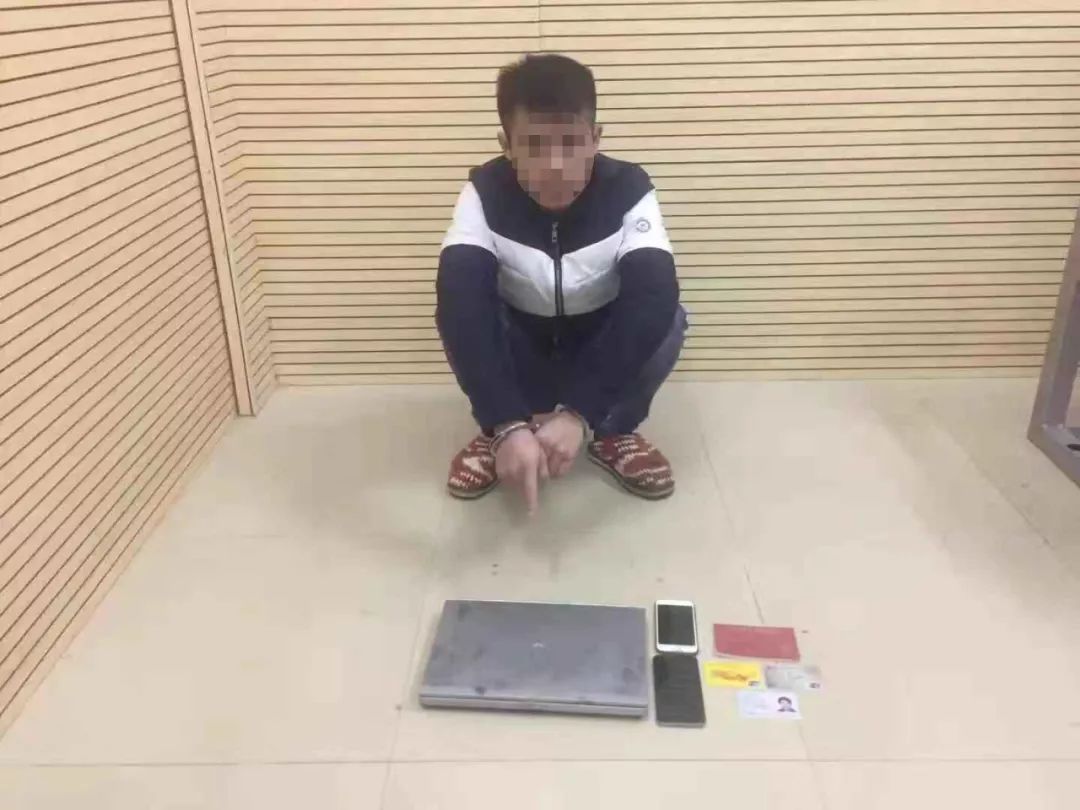 警惕！床底有金条，轮胎藏现金……广西这伙人骗了6000多万！