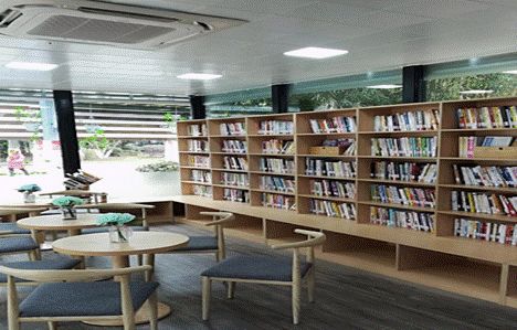 贵州旅游低价机票,从贵阳出发的特价机票