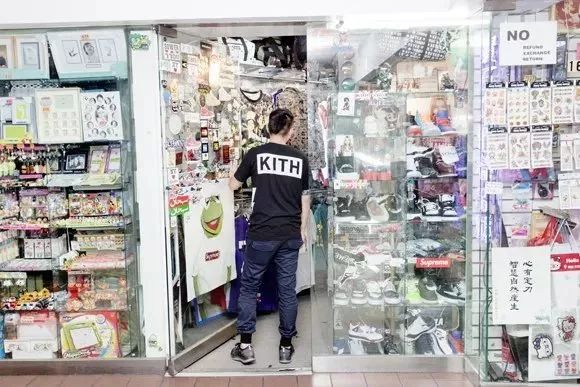 实体店如何用爆品引流,实体店如何解决爆品思维