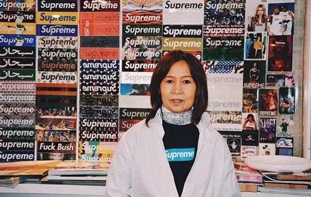 产品爆卖背后的秘诀,为什么一些店铺卖完商品就下架了