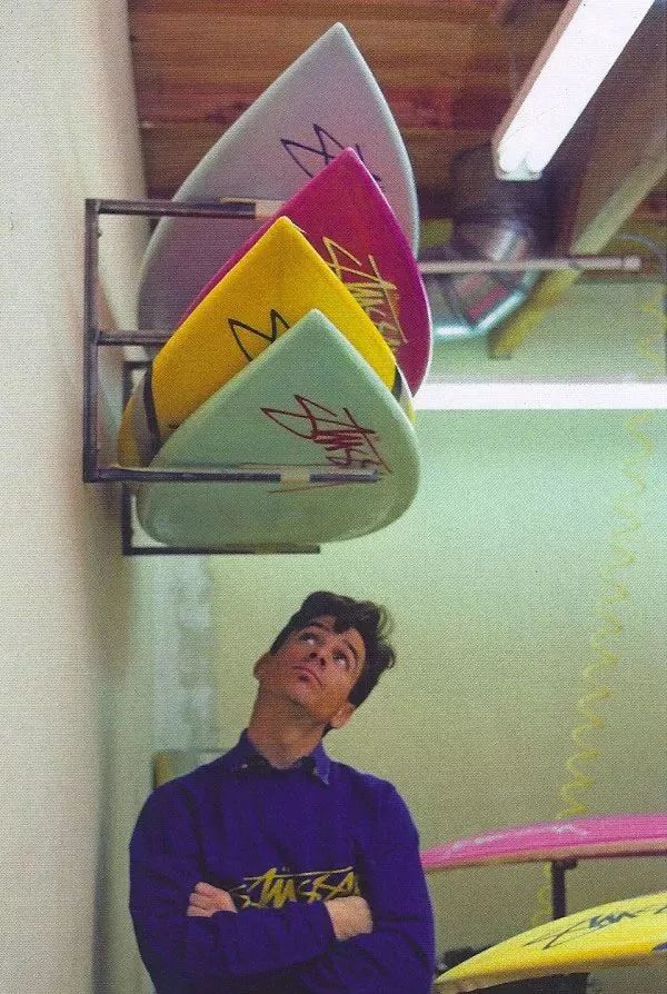 卖不出去的商品怎么变成爆品,让你卖爆产品的三大绝招