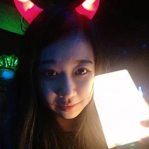 凛冬已至游戏怎么玩,权力的游戏凛冬将至场景