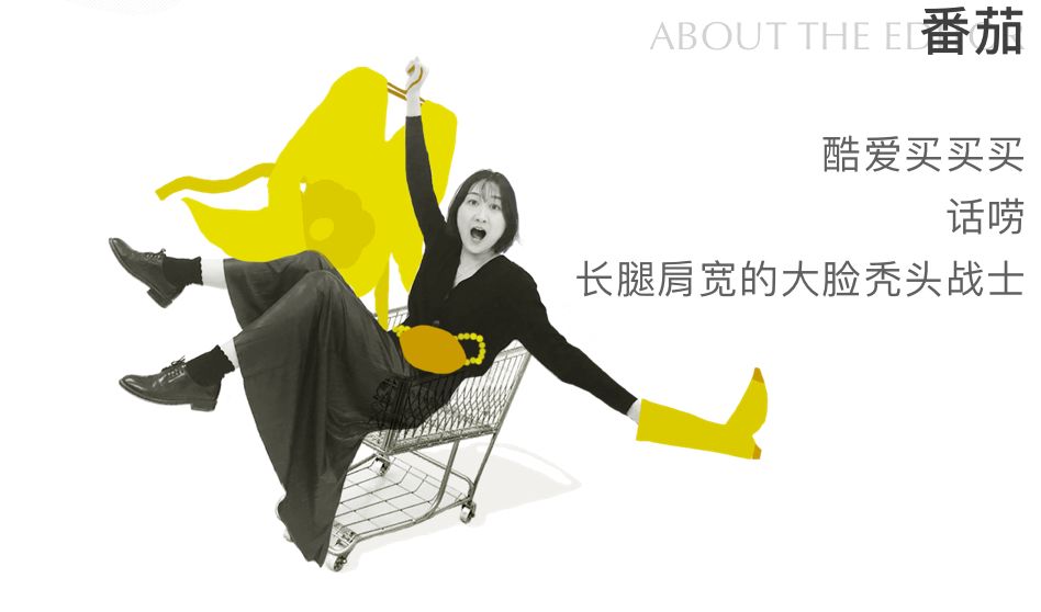 直筒修饰腿型牛仔裤,修饰腿型巨好搭配的牛仔裤