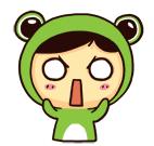 17岁女孩得了癌症发现已是晚期,17岁癌症女孩的担忧