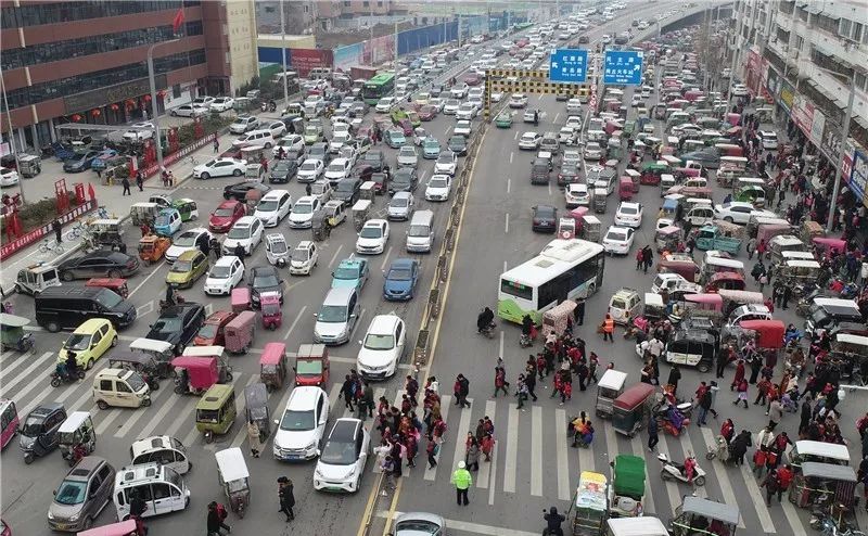 开学温馨提示河南商丘夏邑,开学通知及温馨提示河南开封