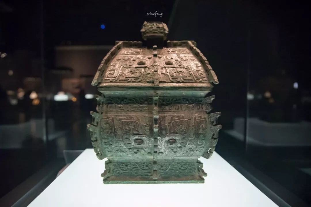 深度揭秘！洛阳人的家门口竟然藏着这么多宝藏！还有5大稀世珍品！没去过太遗憾了！