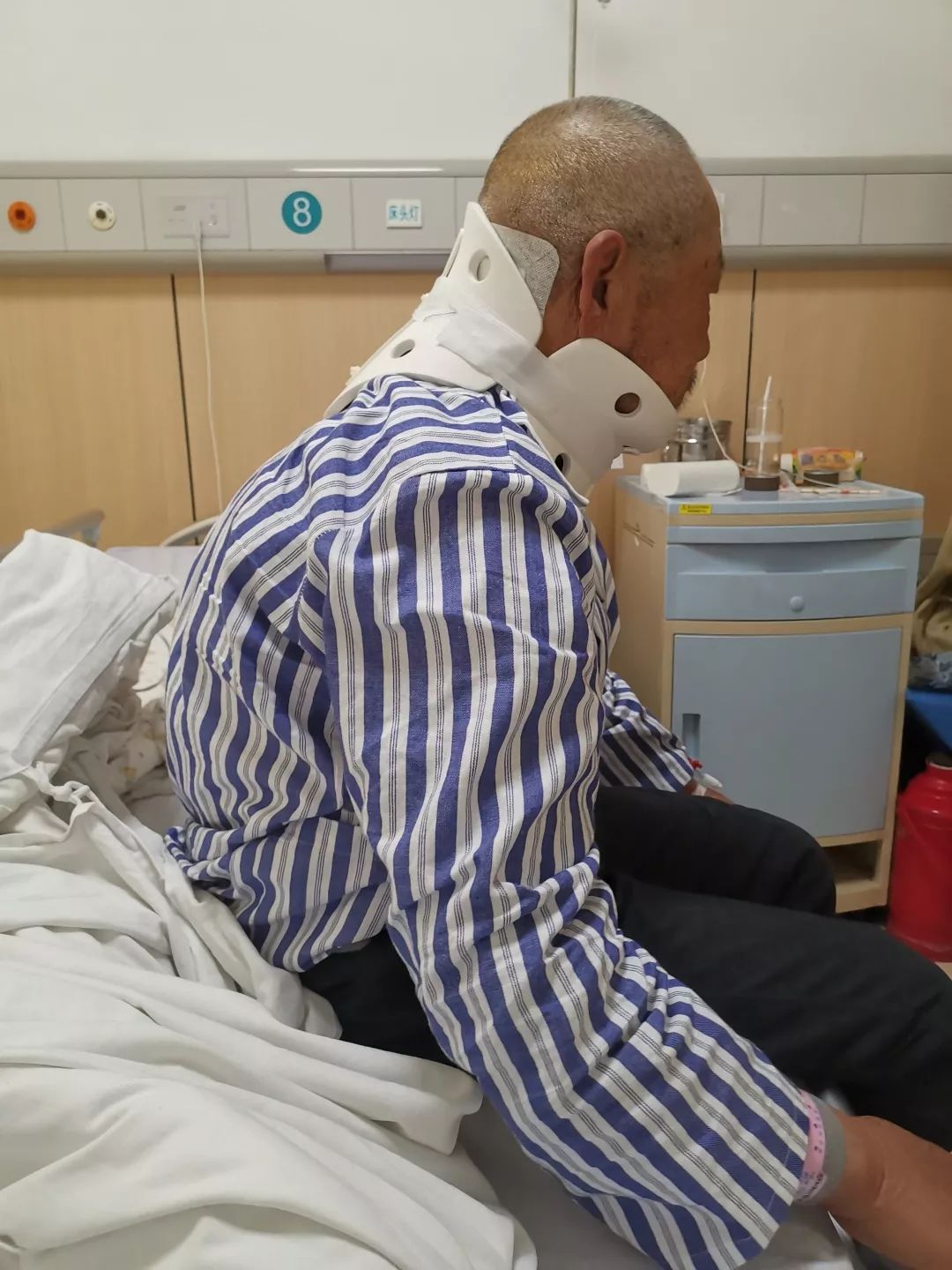 鍕囬棷鐢熷懡绂佸尯鍖婚櫌,鍕囬棷鐢熷懡绂佸尯浜旀鍙仠鎵嬫湳