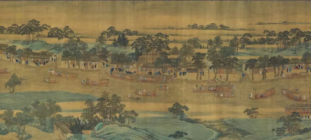 一张报纸暴露真实事件,一张红纸引发的血案