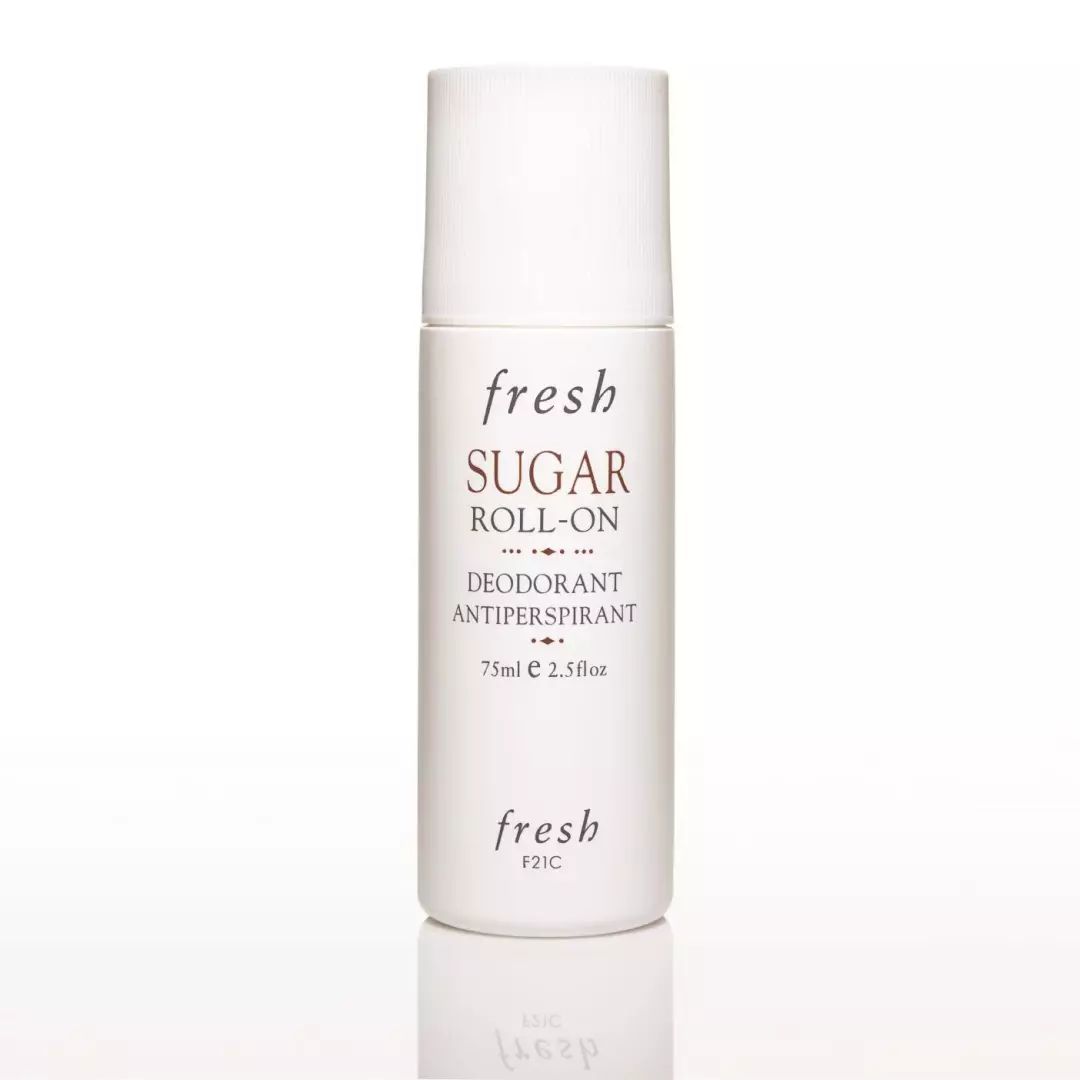 辣妈养成记木瓜饮,辣妈养成记塑身衣