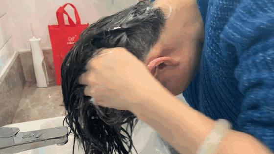 你不是长得不好看而是发型没选对,颜值不够头发来凑