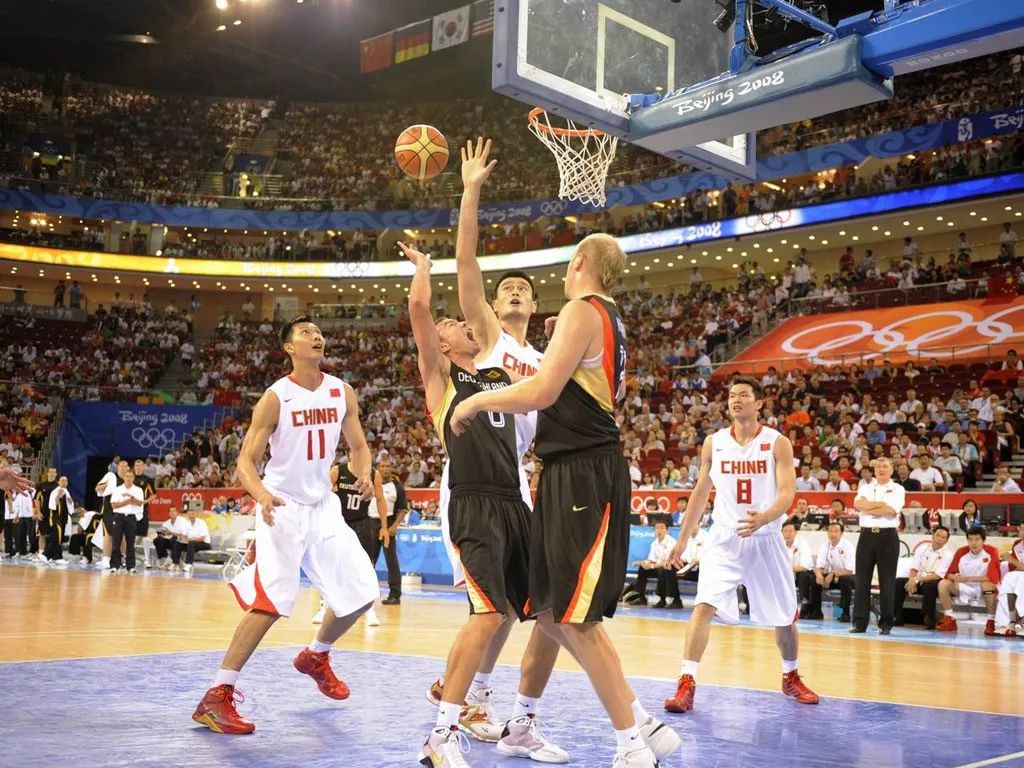 有关体育的经典歌曲,当竞技体育遇到音乐