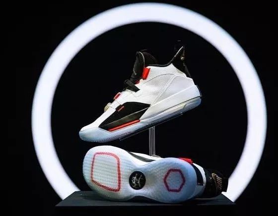 nike9大核心科技介绍,nike科技全系列介绍