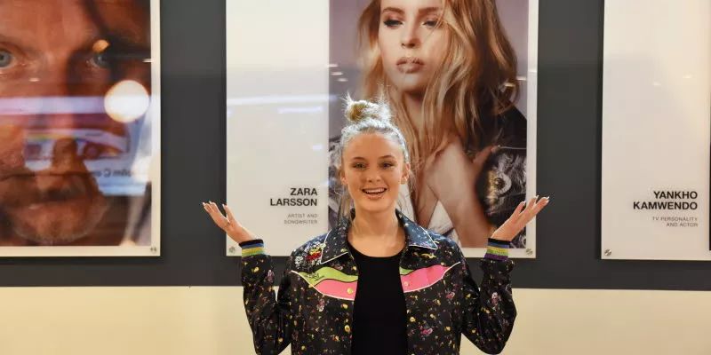 首都机场飞瑞典,瑞典到达北京机场