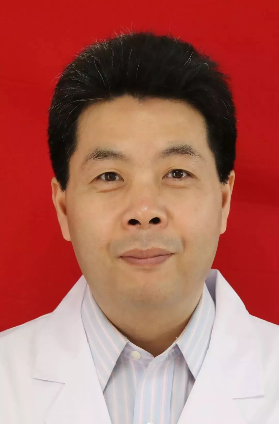 打呼噜治不好吗,打呼噜不用怕教你一招缓解打呼噜