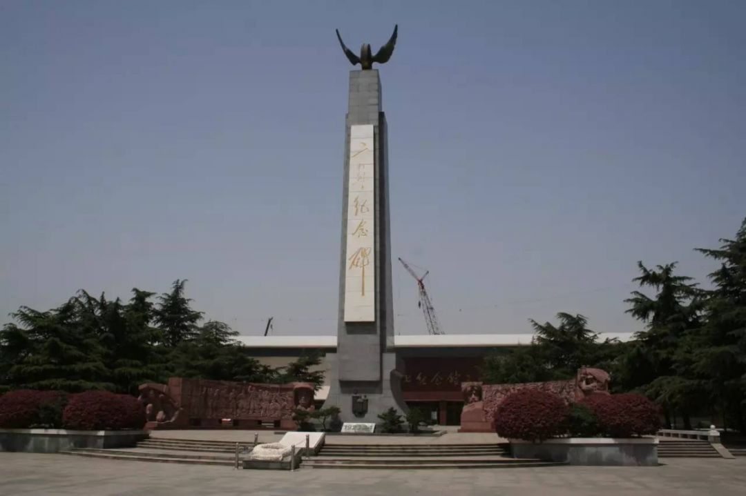 武汉地铁周边旅游景点,武汉五一出游景点推荐