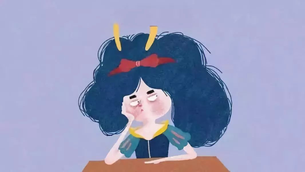 咪蒙当初到底有多火,咪蒙团队再次引发热议