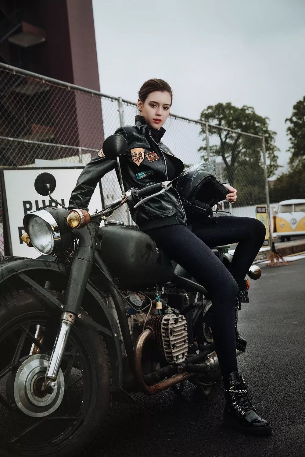 10倍燃烧卡路里！意大利夜光魔力裤，看得见的燃脂，30天还你超模腿！