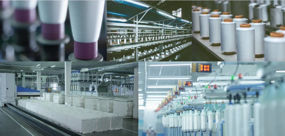 10倍燃烧卡路里！意大利夜光魔力裤，看得见的燃脂，30天还你超模腿！