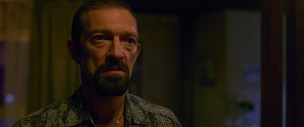 陈可辛李娜电影局,陈可辛李娜主演电视剧