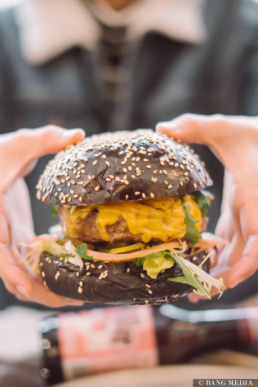 下雨天泡咖啡,下雨泡咖啡厅