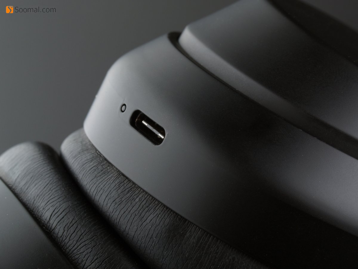 绱㈠凹wh-1000xm3涓诲姩闄嶅櫔鑰虫満浠锋牸,sonywh-1000xm3浣跨敤璇存槑