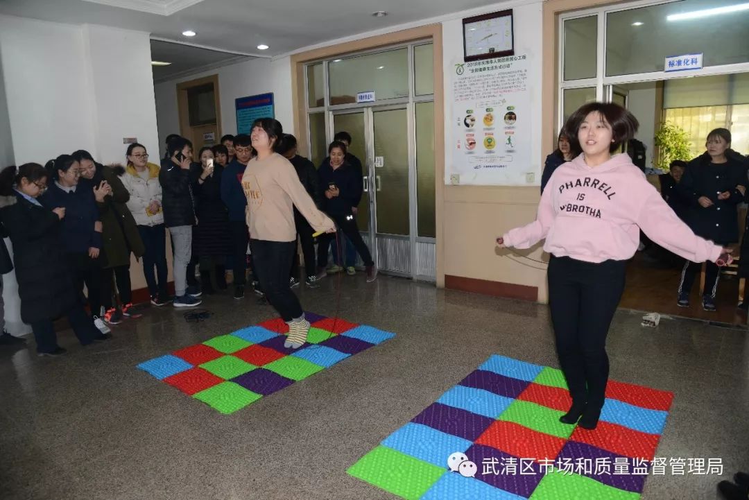 武清区运动会城关,武清区运动会开放时间