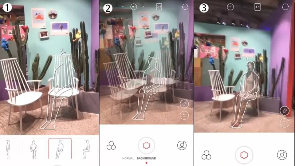 微软office文档小程序的功能,微软azure文字转语音小程序